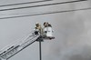 2017-04-23 Dollar General Burning Down 058